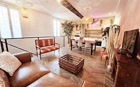 Maison Juliette